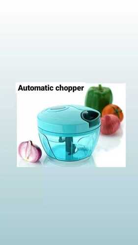 ELECTRIC CHOOPER FOR KITCHEN