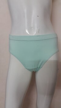 CREPEON Children's  Brief IE- Inner Elastic