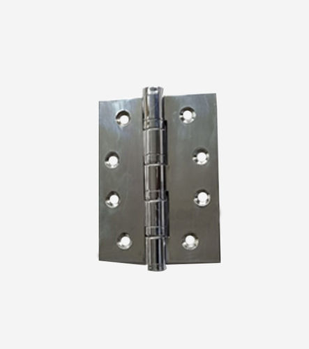 Australia Ball Bearing Hinge (Cp) Size: 100x75x3mm