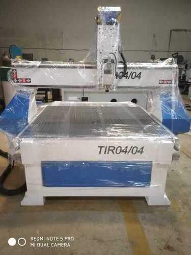 Cnc Router Tir1313