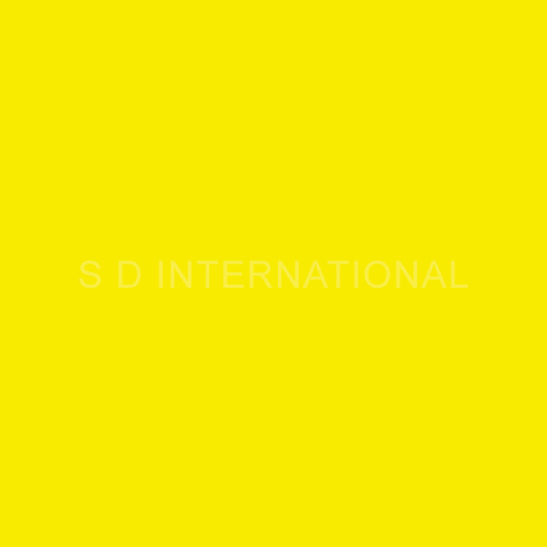 Disperse Yellow 79 (200%) %
