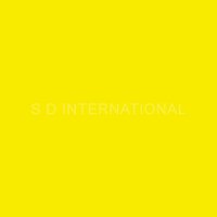 Disperse Yellow 79 Dye - Cas No. 12236-36-1, Molecular Weight 324.29 G/mol, Yellow Powder | High-temperature Textile Dye, Rubbing Resistance, Soluble In Acetone And Benzene
