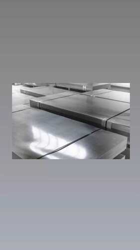STAINLESS STEEL COILS SHEETS