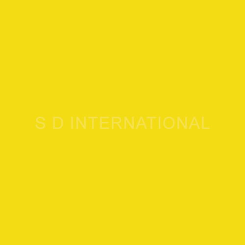 Disperse Yellow 211 (200%) %