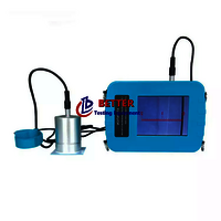Hot Sale Concrete Crack Width Gauge