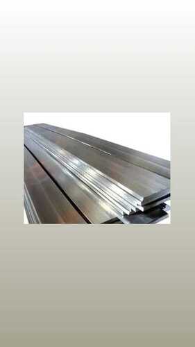 Stainless Steel Coil Strips Coil Thickness: 0.1-1.2 Millimeter (Mm)