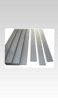 STAINLESS STEEL COIL STRIPS