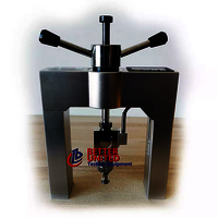 Hot Sale Multifunctional Concrete Bond Strength Digital Pull-off Tester