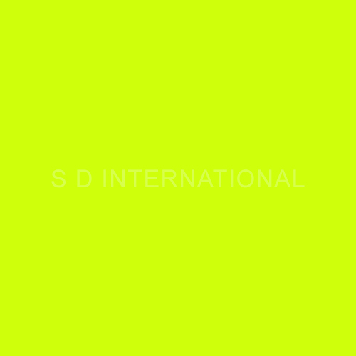 Disperse Yellow 184  (400%)