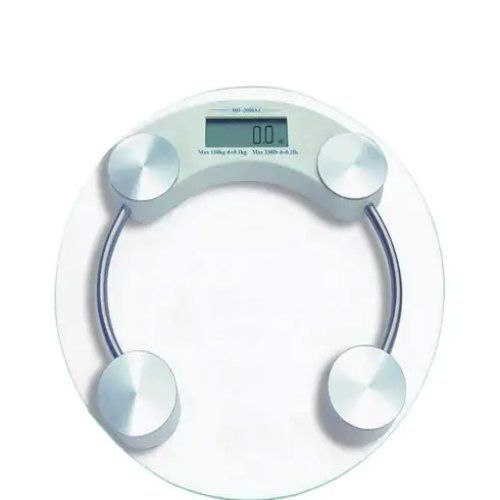 https://cpimg.tistatic.com/07751450/b/4/ELECTRONIC-TEMPERED-GLASS-DIGITAL-WEIGHING-SCALE.jpg