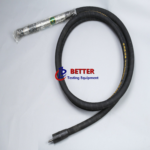 High Quality Vibrator Concrete Vibrator for Sale