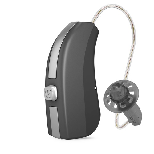 Widex Hearing Aid Evoke 330