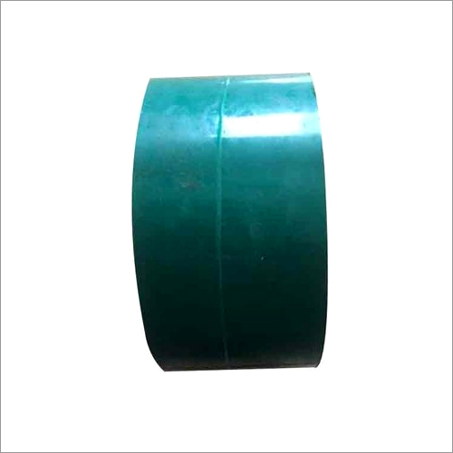 Blue Coloured Tape