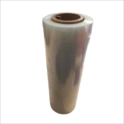 Stretch Packaging Film at Best Price in Rajkot, Gujarat S.S. Enterprise
