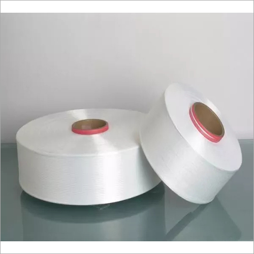 Nylon FDY Yarn
