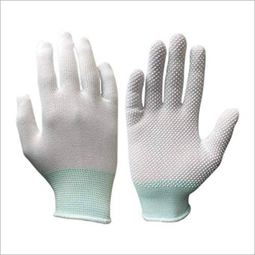 Woolen Esd Gloves