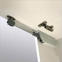 Cabinet Lift Top