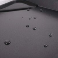 OVEN BAKEWARE BAKING SET