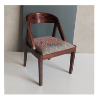 Dayton Chair