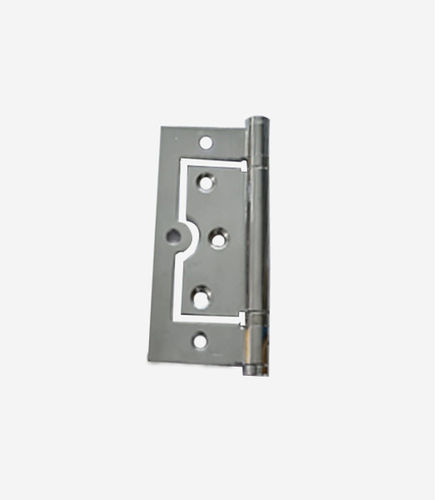 Brass Ball Race Flush Hinge