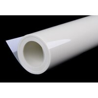 ELECTRIC INSULATION POLYESTER FILM