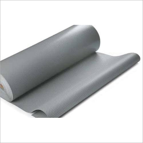 PVC Mating Roll