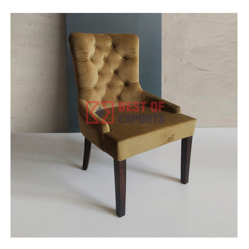 Denver Chair