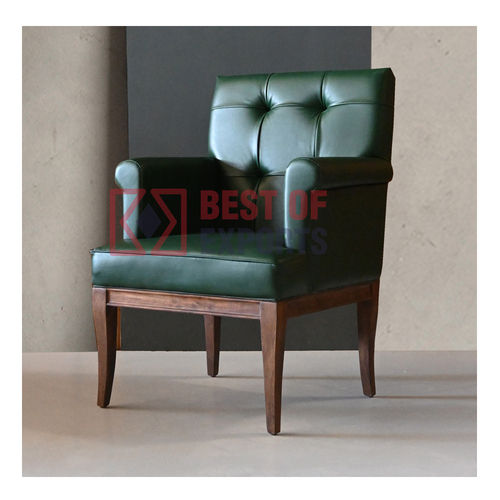 Fresno Chair