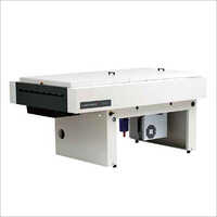 Kylin 85p Plate Processors - Automatic Grade: Automatic