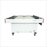 Plate Link 46xr Processors - Automatic Grade: Automatic