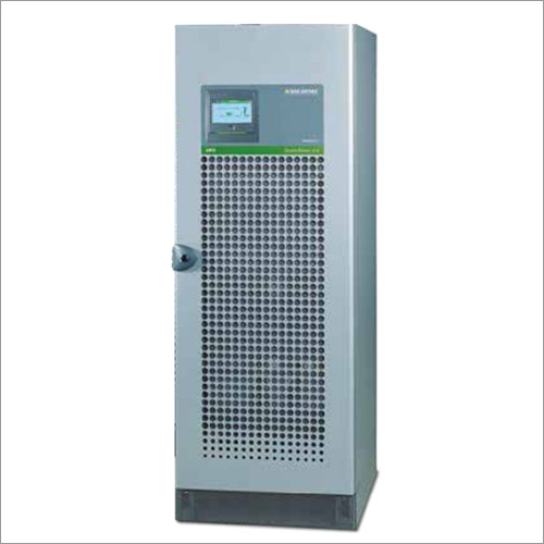 Socomec DELPHYS GP UPS