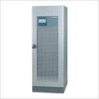 Socomec DELPHYS BC UPS