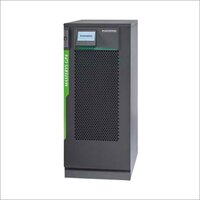 Socomec MASTERYS GP4 UPS