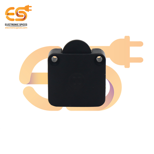 Electronic Switches