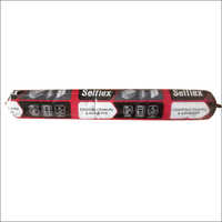 600ml Selflex Pu40 Sealant - Grade: Industrial