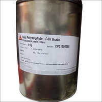 4kg Sika Polysulphide Sealant Grade: Industrial