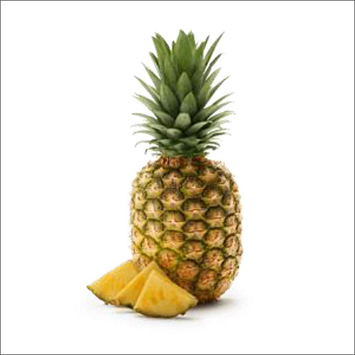 Pineapple Flavouring Essence
