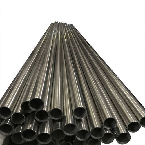 Stainless Steel Pipe 304l