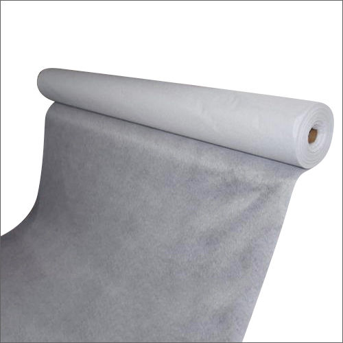 Polyester 7025 Microdot Fusing Interlining Fabric