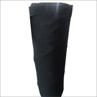 Polyester Coated Interlining Fusible Fabric