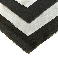 Polyester Coated Interlining Fusible Fabric