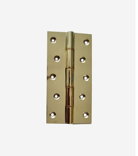 Brass Double Phosphors Bronze Washer Hinge