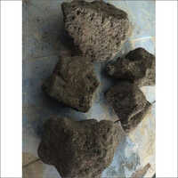 Nut Coke - Dimension (l*w*h): 3-50 Millimeter (mm)