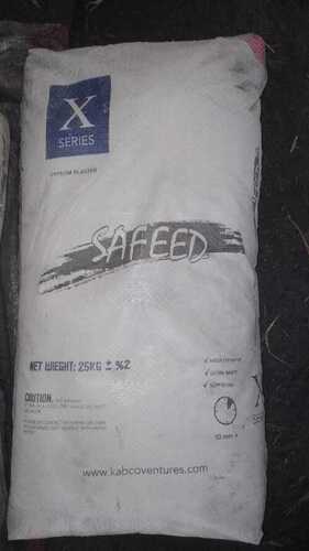 Safeed gyupm powder