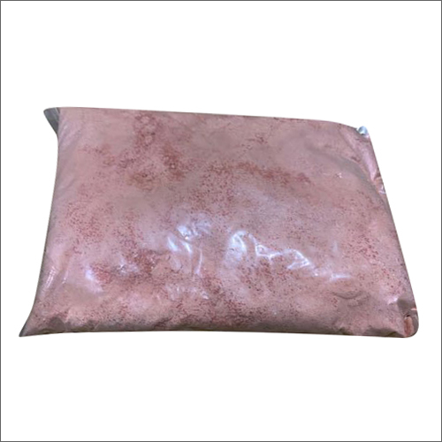 Aluminium Flux Powder