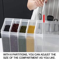 CEREALS DISPENSER PRESS GRAIN STORAGE TANK