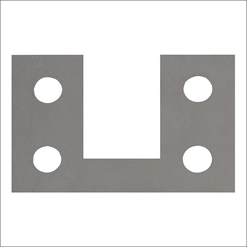 Metal U Core Transformer Lamination Usage: Electrical