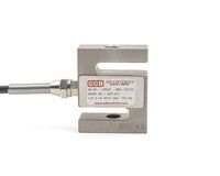 Adi S-type Load Cell Ast-221