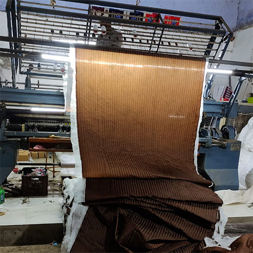 Jacket Printing Fabrics