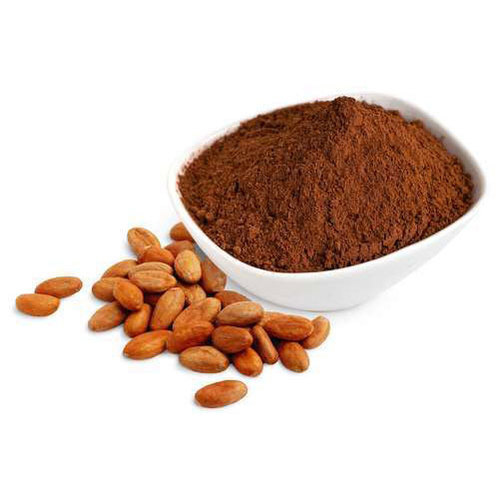 Herbal Product Cocoa Powder